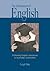 The enchantment of English: professing English literatures in Australian universities