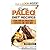 60 Delicious Paleo Diet Recipes
