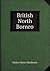 British North Borneo