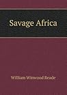 Savage Africa