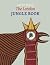 The London Jungle Book by Gita Wolf