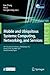 Mobile and Ubiquitous Systems: Computing, Networking, and Services: 9th International Conference, MOBIQUITOUS 2012, Beijing, China, December 12-14, ... and Telecommunications Engineering, 120)