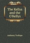 The Kellys and the O'Kellys