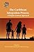 The Caribbean Integration Process by Kenneth Hall