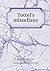 Tottel's Miscellany