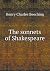 The Sonnets of Shakespeare