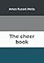 The Cheer Book