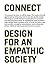 Connect: Design for an Empa...