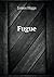 Fugue