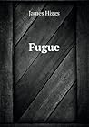 Fugue