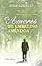 Os Amores de Umbelino Amêndoa by Jorge   Gonzalez