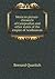 Mexican Picture-Chronicle of Cempoallan and Other States of the Empire of Aculhuacan