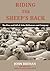 Riding the Sheep's Back: Th...