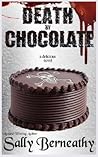 Death by Chocolate by Sally Berneathy