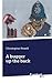 A Bugger Up the Back by Christopher Powell