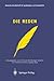 Die Reden: Eröffnungsansprachen zu den Kongressen der Gesellschaft 1886–1998 (German Edition)