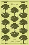 Limber: Essays