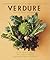Verdure: Vegetable Recipes ...