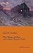 The Shape of Fear: and other Ghostly Tales