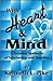 With heart and mind: a personal synthesis of scholarship and devotion