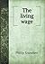 The Living Wage