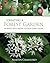 Creating a Forest Garden: Working with Nature to Grow Edible Crops