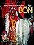 Tibet's Ancient Religion Bon