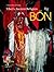 Tibet's Ancient Religion Bon