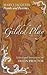 Gilded Play by Mary J. Jacques