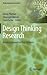 Design Thinking Research: B...