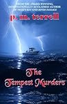 The Tempest Murders by P.M. Terrell