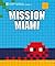 Mission Miami: Art4Space Pr...