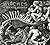 Witches and Wicked Bodies