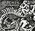 Witches and Wicked Bodies by Deanna Petherbridge