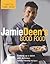 Jamie Deen's Good Food by Jamie Deen