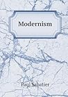Modernism Modernism