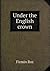 Under the English Crown