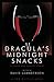 Dracula's Midnight Snacks
