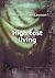 High Cost Living