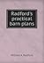 Radford's Practical Barn Plans