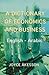 A Dictionary of Economics a...