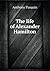 The Life of Alexander Hamilton