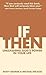 If/Then: Unleashing God's P...