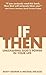 If/Then by Rusty George