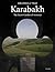 Karabakh: The Secret Garden