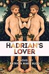 Hadrian's Lover