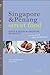 Singapore & Penang street food: Cooking & Travelling in Singapore and Malasia