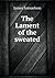 The Lament of the Sweated by James Samuelson