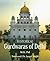 Historical Gurdwara of Delhi