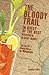 The Bloody Trail: In Quest of the Best Wisconsin Bloody Marys